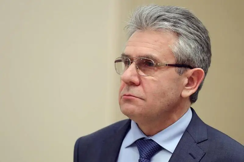 С 2022 года пандемия войдет в режим сезонных эпидемий гриппа - президент РАН