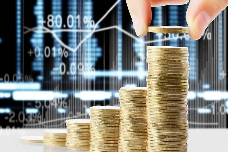 На сколько выросли совокупные активы банковского сектора РК