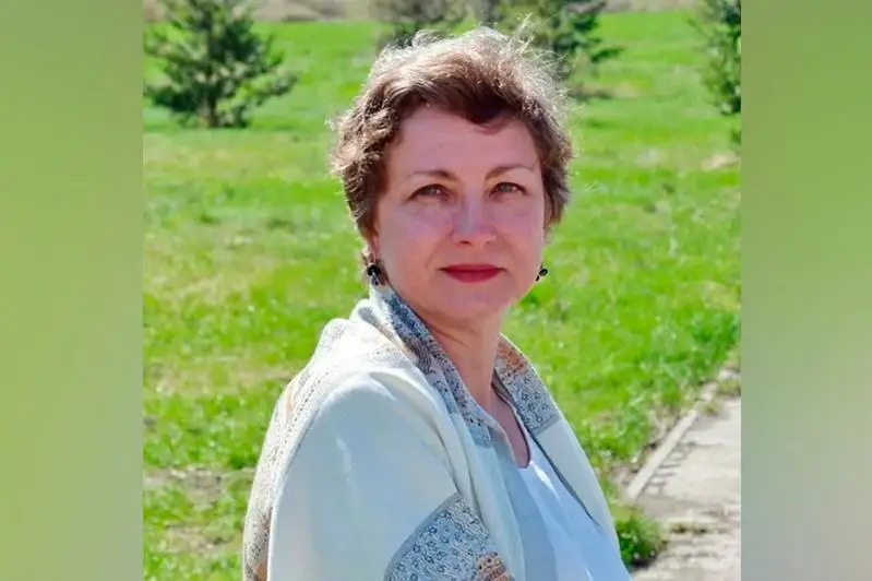 Eleonora Stolıarova: Memleket basshysy óz málimdemesinde talaı máseleniń basyn ashty