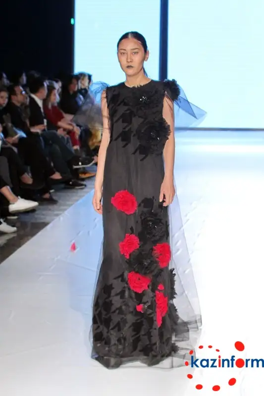 Fashion Week