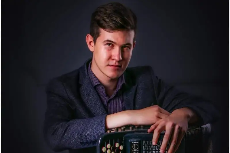 Павлодарские баянисты признаны самыми лучшими в Казахстане