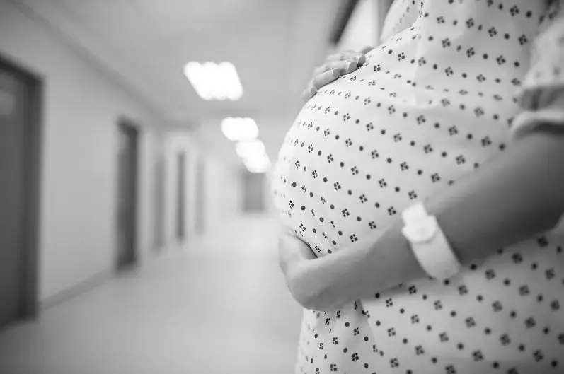 Четыре роженицы умерли от коронавируса в Актобе