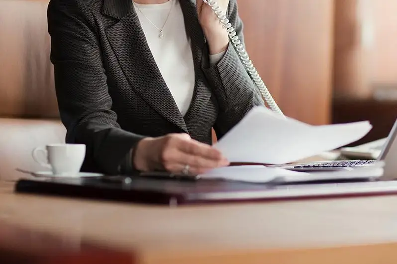 Двух женщин выбрали акимами в Алматинской области