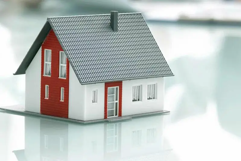 Единый государственный кадастр недвижимости разрабатывают в РК