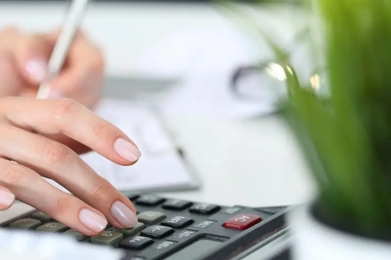 Мошенница обещала алматинцам льготное кредитование бизнеса