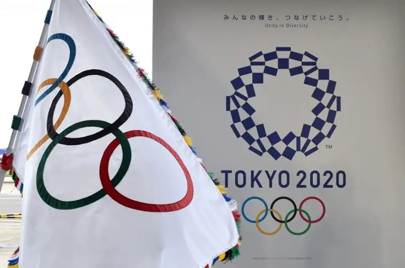 Локдаун, Олимпиада, падение Кабула: главные события 2021 года в мире