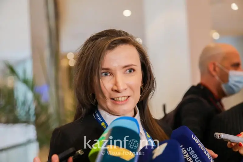 В чем заключаются главные особенности «Астана Клуба»