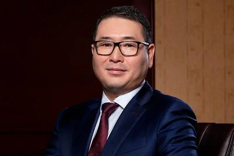 Арман Шаккалиев: Справедливые тарифы в роуминге – интеграция стран ЕАЭС «в действии»