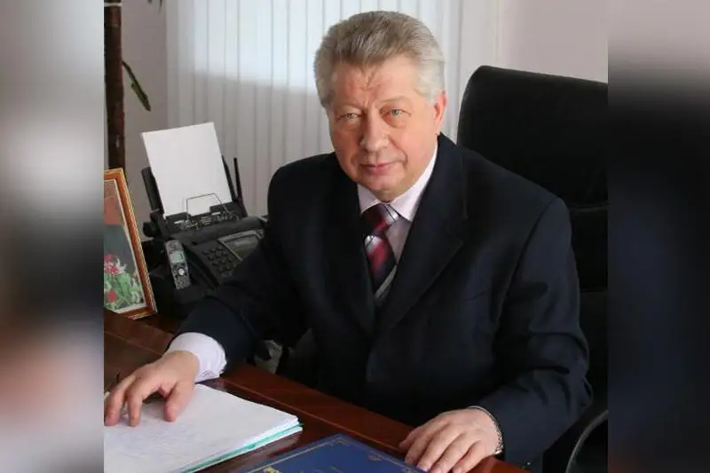 Выбор направления в языковой подготовке является внутренним делом любой страны - профессор МГУ