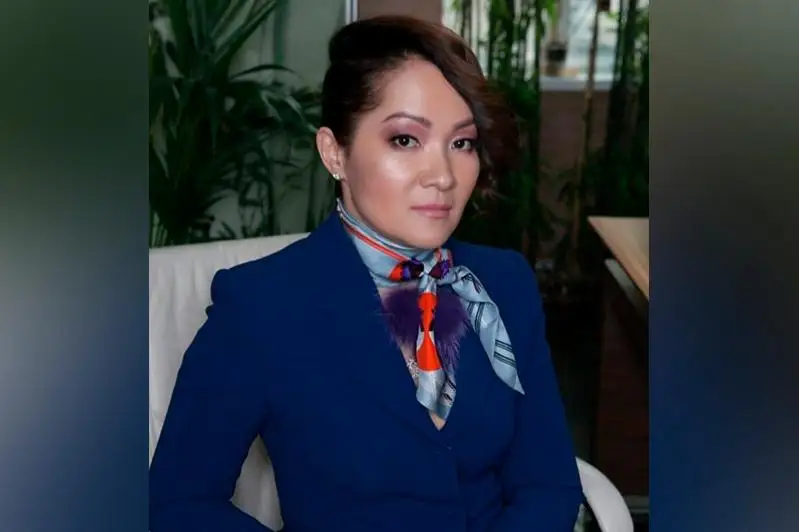 О развитии авиационной отрасли: высоких тарифах в Москву, прямом рейсе с США и парке самолетов