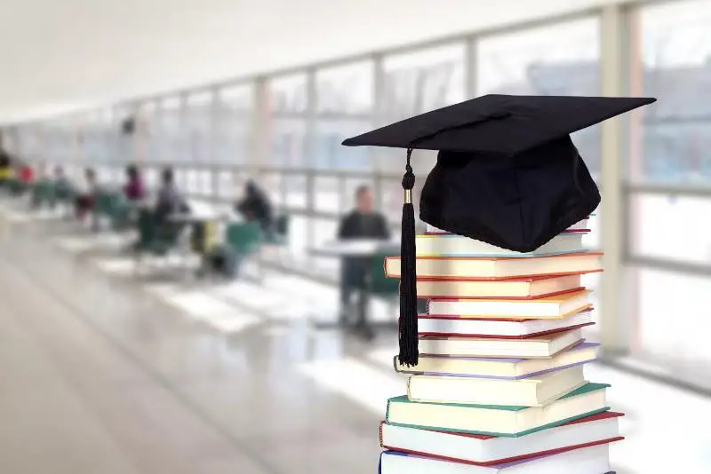 Электронный прием документов на образовательные гранты начнется 16 июля