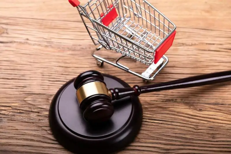Tutynýshy quqyǵy buzylǵan almatylyqtarǵa 27 mln teńge qaıtaryldy