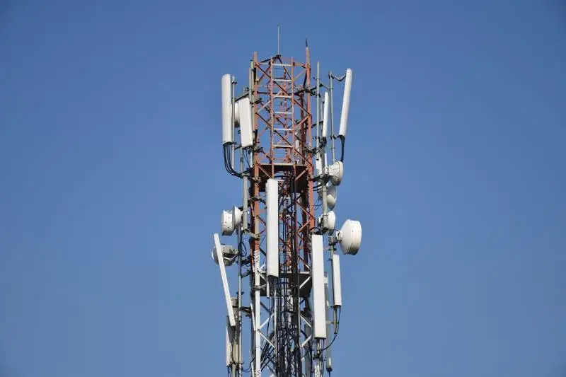 Bıyl elimizde 750 bazalyq ınternet stansasy salynady