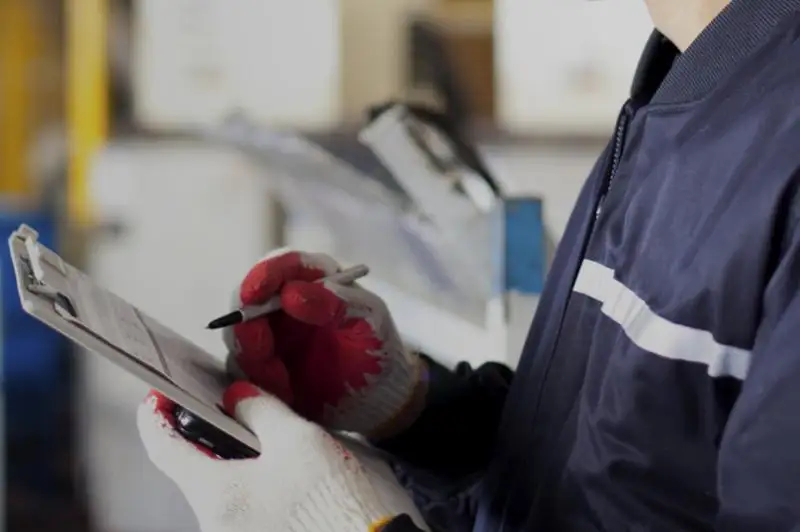 Жилищные газотехнические инспекции во всех регионах созданы в Казахстане