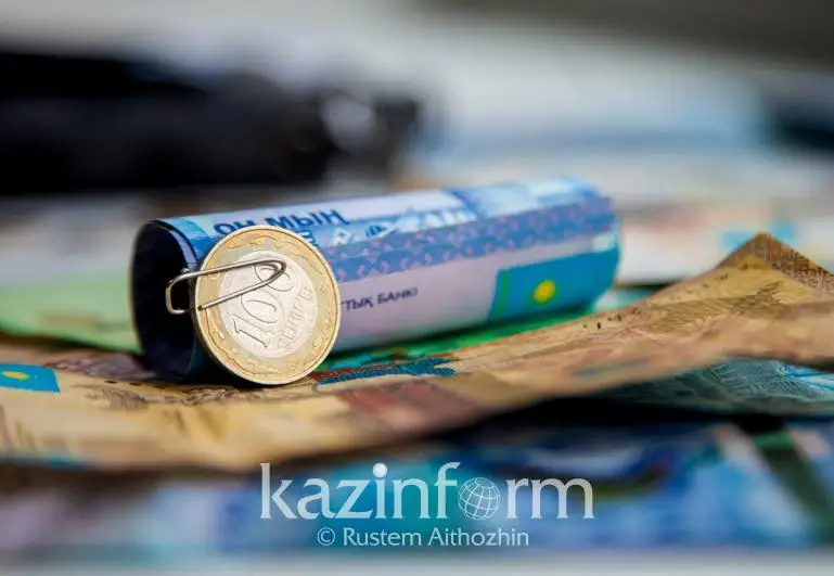 Какие кружки и секции будут оплачиваться в рамках госзаказа