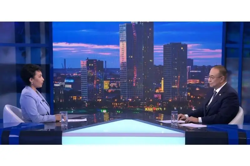 Прямые выборы сельских акимов: что предусматривают новшества