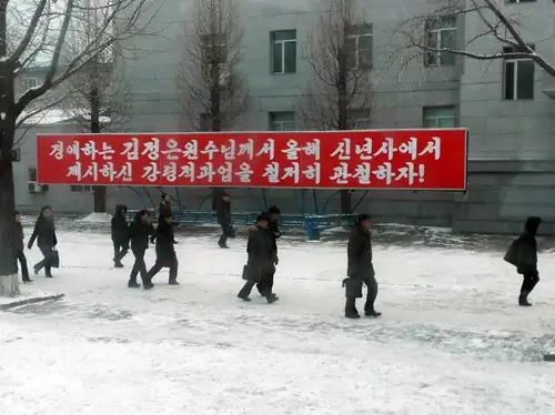 ae3f009594ce0251faf19fc3a73068dc