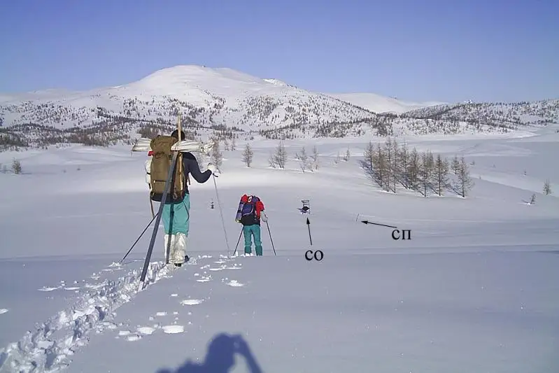 Как готовятся к паводку в Восточном Казахстане