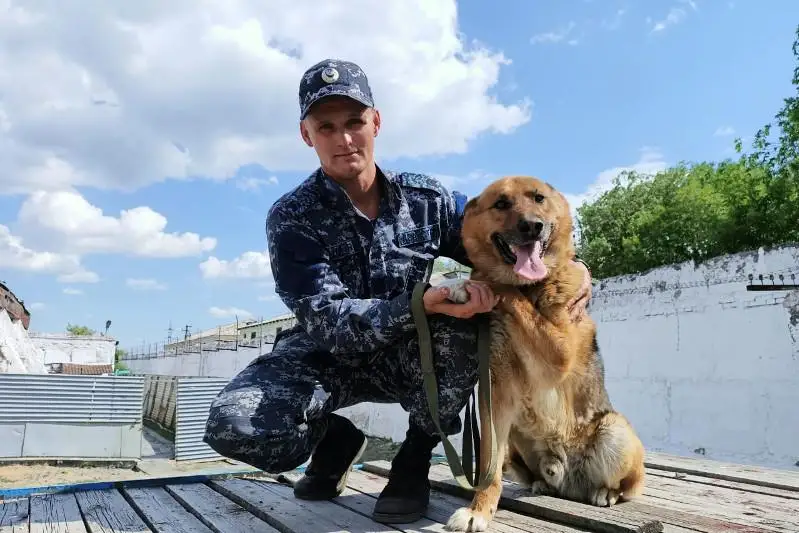 Жилищные выплаты будут получать сотрудники Карагандинских колоний