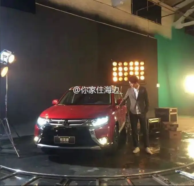 димааааааааааааш