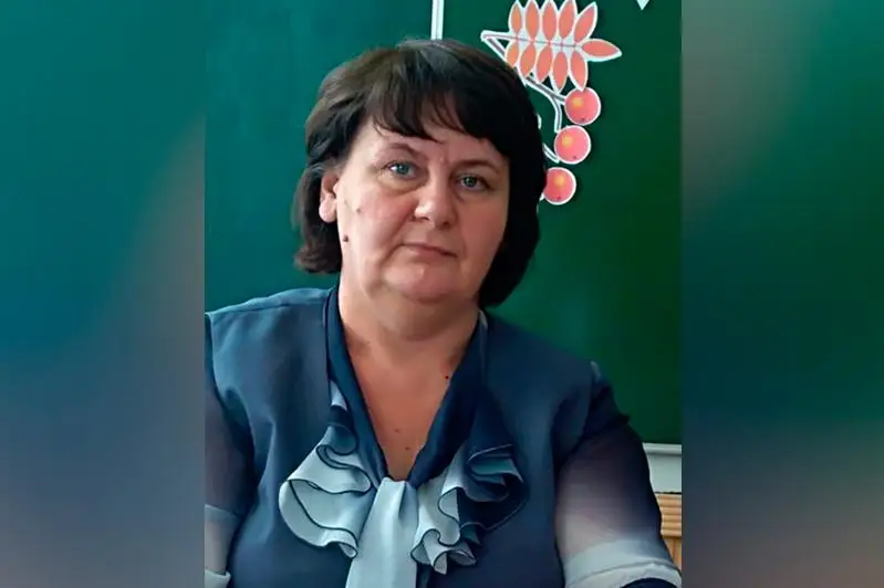 Всё должно быть по порядку: социальный работник рассказала про особенности обучения ребенка с расстройством аутистического спектра