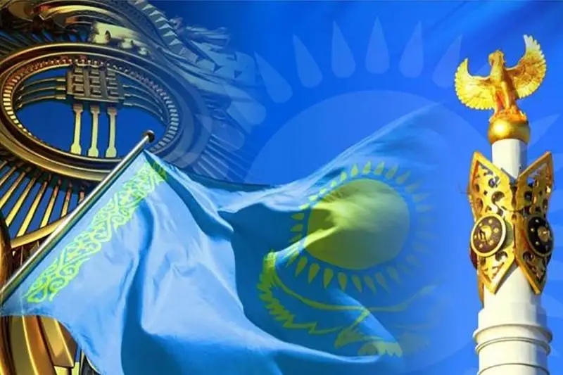 Экс-премьер Норвегии: Казахстан - важный мост между Востоком и Западом