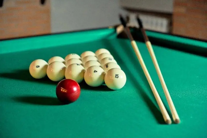 Какие объекты предпринимательства Актюбинской области  работают при заполняемости не более 30%