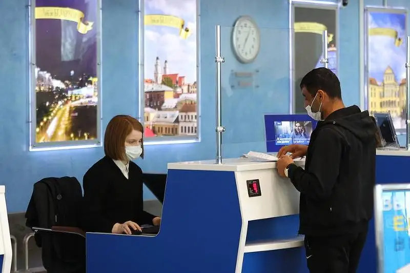 «Белавиа» прекращает перевозить граждан Ирака, Сирии и Йемена из Турции в Беларусь