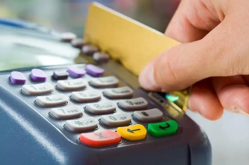 Национальная платежная система заработает в пилотном режиме в Казахстане