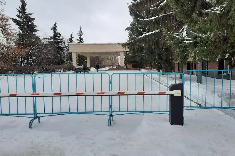 Как складывается ситуация в Петропавловске