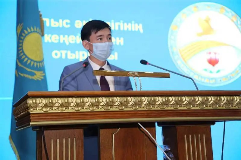 Какие культурные объекты отремонтируют в Костанайской области