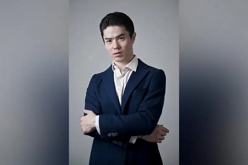 Памяти Таира Гатауова посвятят спектакль «Бахчисарайский фонтан» в «Астана Опера»