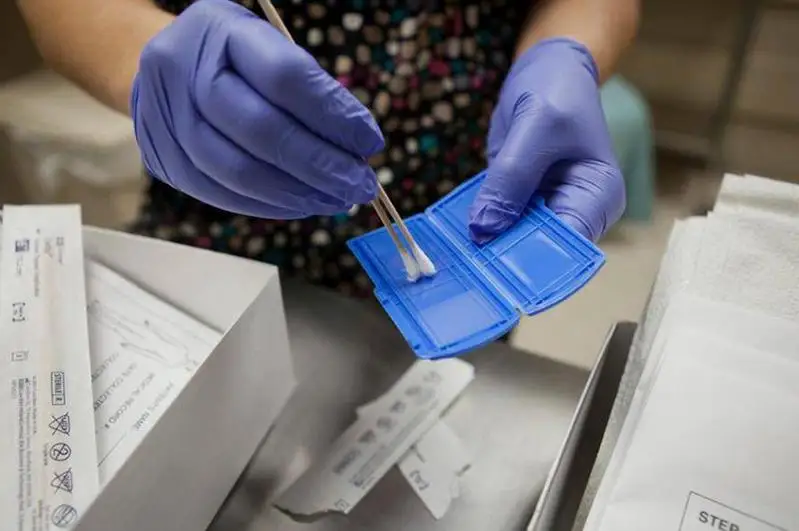 Будут ли в Казахстане изменены требования по квалификации судебных экспертов