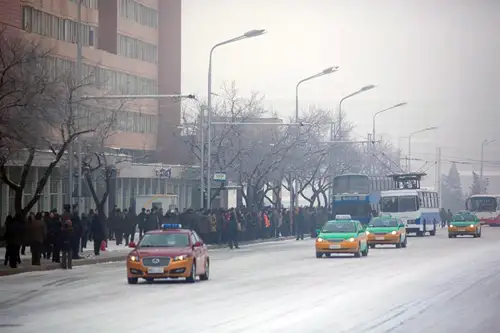 4a512548bec64bf0bd24f6c19896bfdb