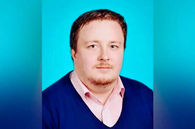 Нужно, чтобы против внешних и внутренних угроз единым фронтом сплотились все казахстанцы - Евгений Кимов