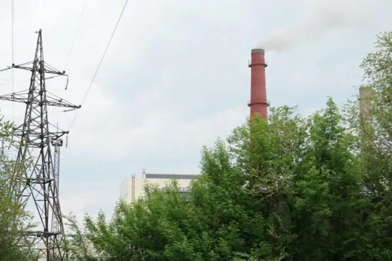 1,7 миллиарда тенге выделено на решение проблем теплоснабжения в Семее