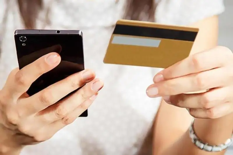 800 тысяч тенге перечислила мошенникам жительница СКО