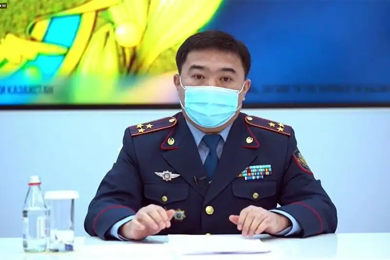 Чтобы не угнали автомобиль: рекомендации от МВД