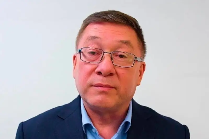 Общественные деятели и активисты столицы призвали народ к единству