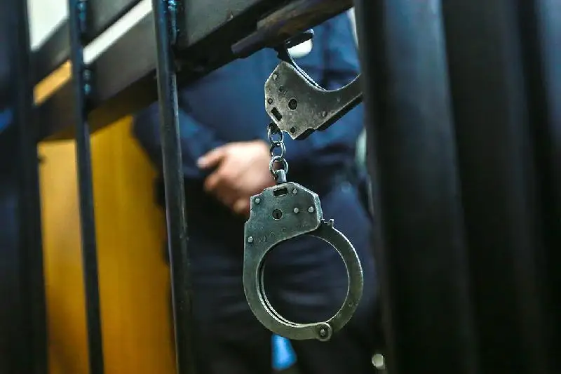 Казахстанец арестован за убийство соотечественника в Южной Корее