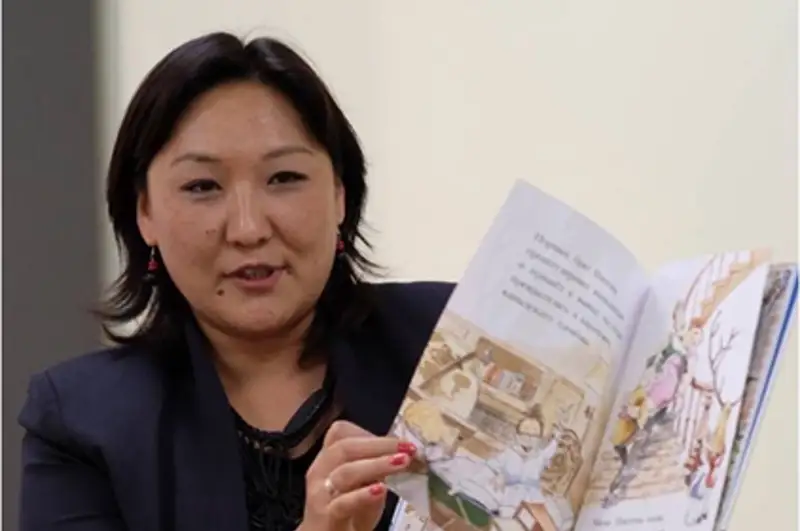 Как решить психологические проблемы через чтение книг —  интервью