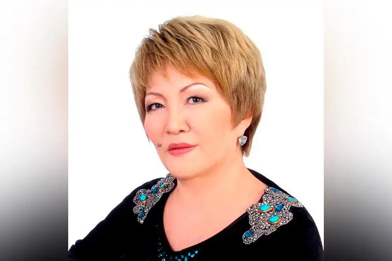 Общественник из СКО: Я верю, что все будет по-другому