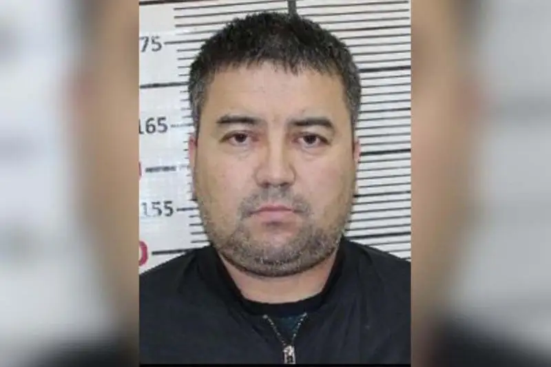 Алматинец продавал несуществующие Toyota