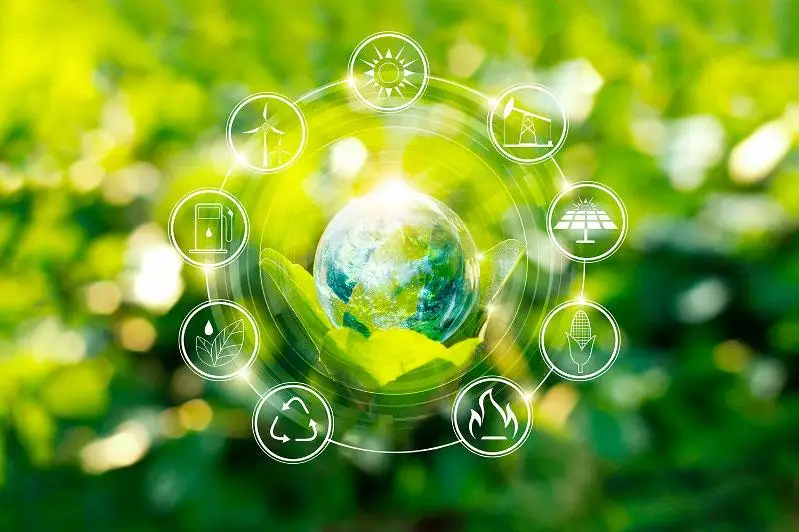 Как будут решаться экологические проблемы в Казахстане