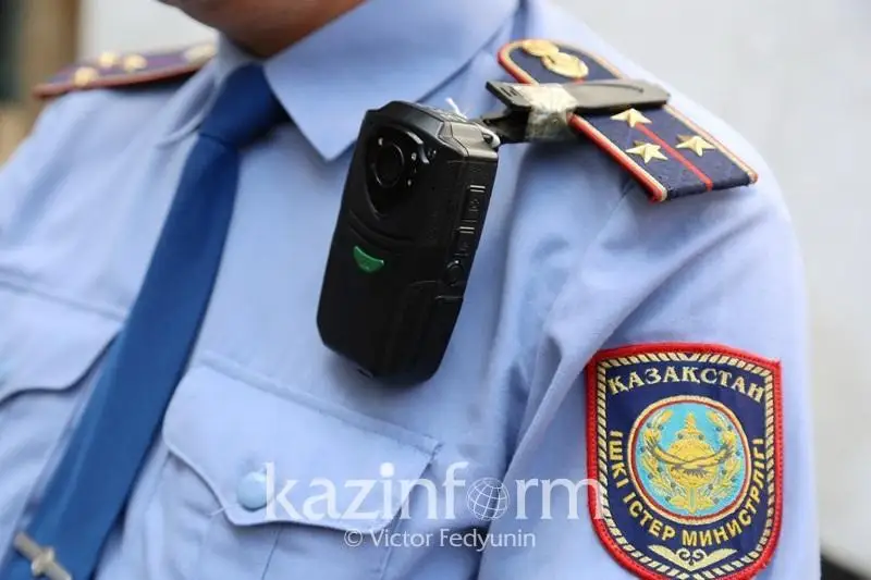 Іshki ister mınıstrligi janyndaǵy qoǵamdyq keńestiń quramy jańadan qalyptasady