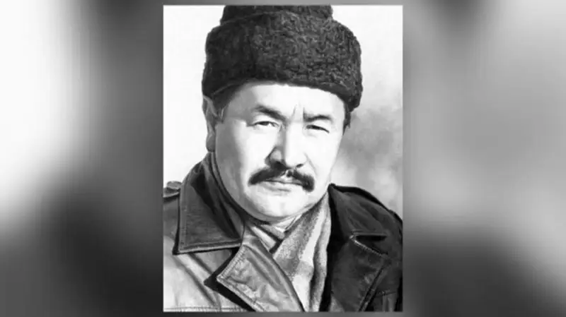 ەسەپ ساباعى