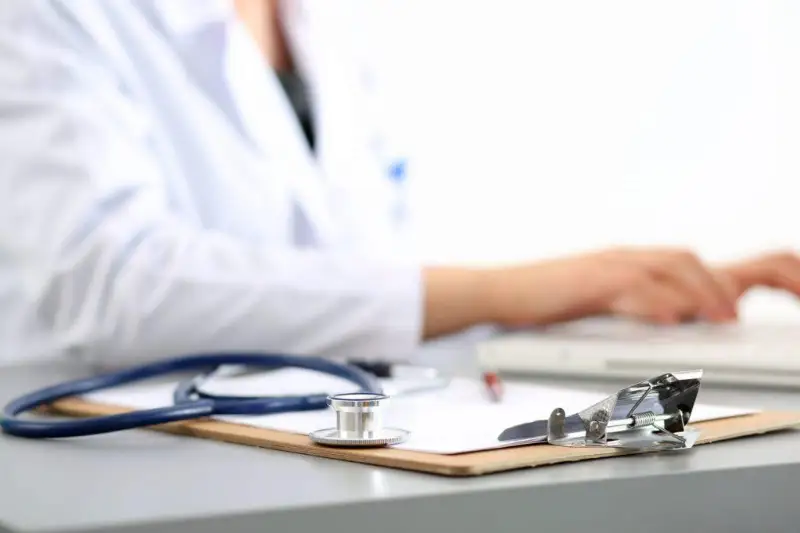 Более 129 тысяч жителей СКО не имеют медицинской страховки