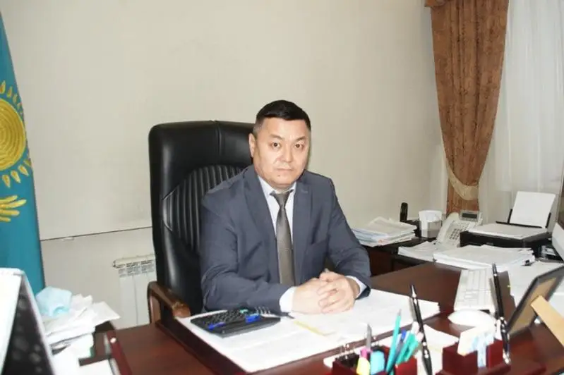 Как обеспечивается продовольственная безопасность в Карагандинской области