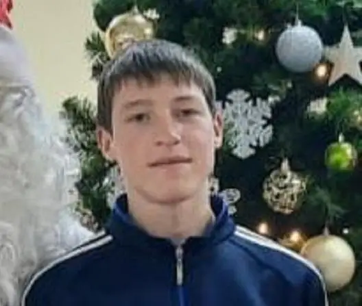 Потерявшегося в степи 14-летнего подростка ищут в Костанайской области