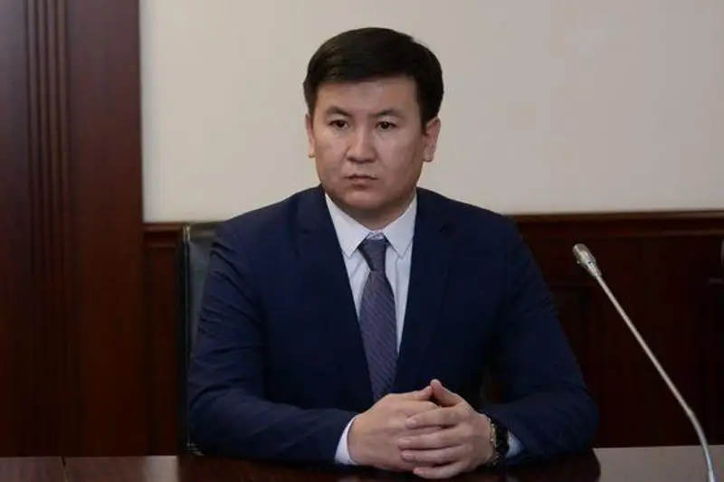 Маршруты возможной транспортировки каннабиса взяты на контроль в Казахстане